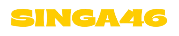 Logo SINGA46